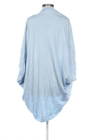 Női kardigán Capture, Méret XS, Szín Kék, Ár 8 678 Ft