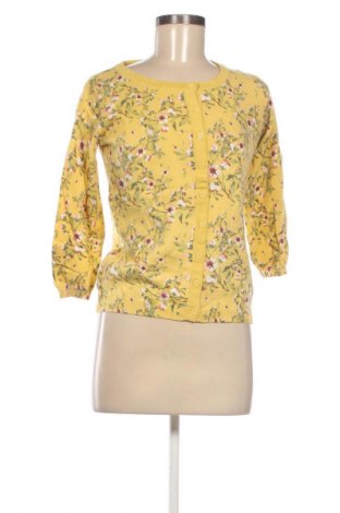 Dámsky kardigán Capture, Veľkosť XS, Farba Viacfarebná, Cena  9,95 €