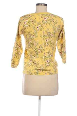 Dámsky kardigán Capture, Veľkosť XS, Farba Viacfarebná, Cena  9,95 €