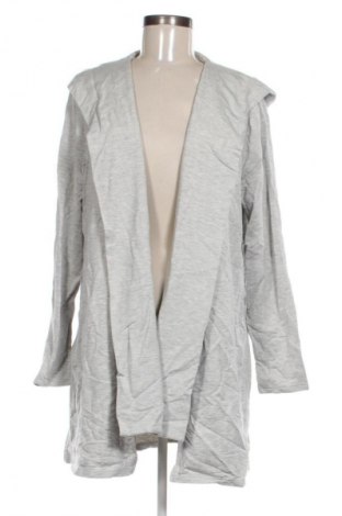 Női kardigán Capture, Méret M, Szín Szürke, Ár 3 949 Ft