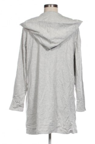 Női kardigán Capture, Méret M, Szín Szürke, Ár 3 949 Ft