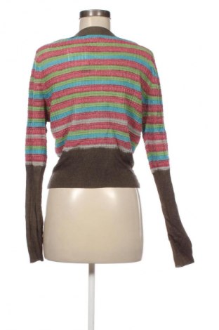 Dámsky kardigán Caroline Biss, Velikost L, Barva Vícebarevné, Cena  279,00 Kč