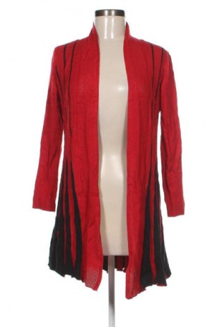 Női kardigán Caroline K Morgan, Méret M, Szín Sokszínű, Ár 2 509 Ft