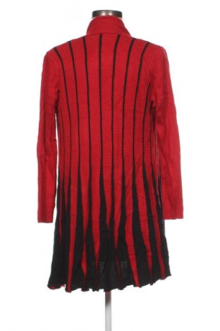 Női kardigán Caroline K Morgan, Méret M, Szín Sokszínű, Ár 2 509 Ft