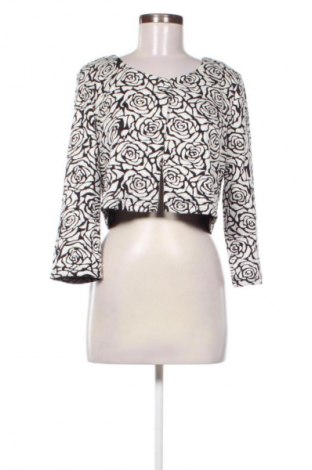 Dámsky kardigán Caroline Morgan, Velikost M, Barva Vícebarevné, Cena  619,00 Kč