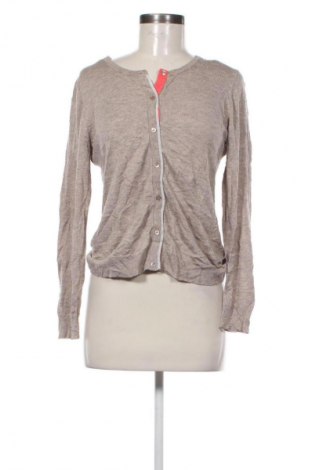 Dámsky kardigán Caroll, Veľkosť M, Farba Béžová, Cena  14,95 €