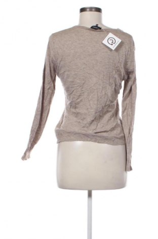 Dámsky kardigán Caroll, Veľkosť M, Farba Béžová, Cena  14,95 €