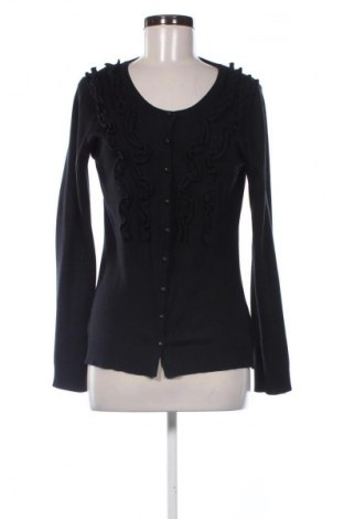 Damen Strickjacke Carry, Größe M, Farbe Mehrfarbig, Preis € 7,51