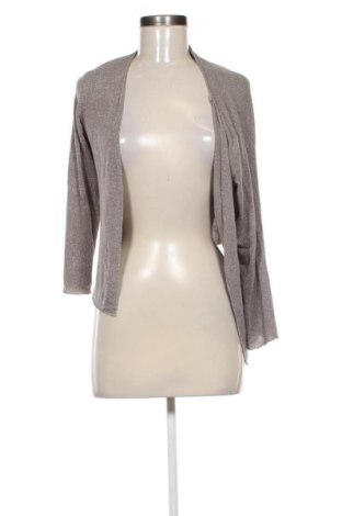Dámsky kardigán Cartoon, Veľkosť M, Farba Sivá, Cena  6,95 €