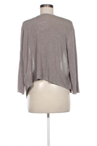 Dámsky kardigán Cartoon, Veľkosť M, Farba Sivá, Cena  6,95 €