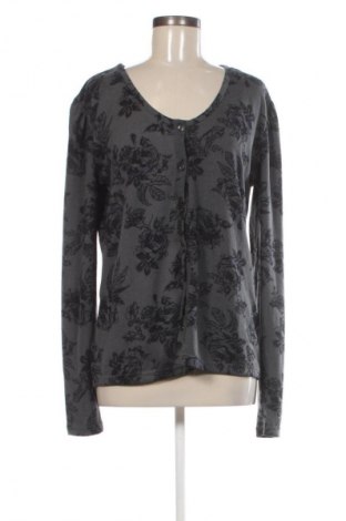 Damen Strickjacke Casual Clothing, Größe XXL, Farbe Mehrfarbig, Preis € 8,99