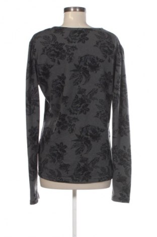 Damen Strickjacke Casual Clothing, Größe XXL, Farbe Mehrfarbig, Preis € 8,99