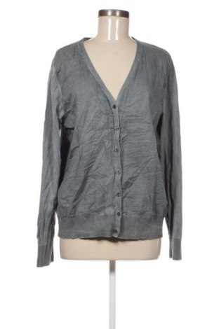 Női kardigán Cecil, Méret XL, Szín Kék, Ár 5 579 Ft