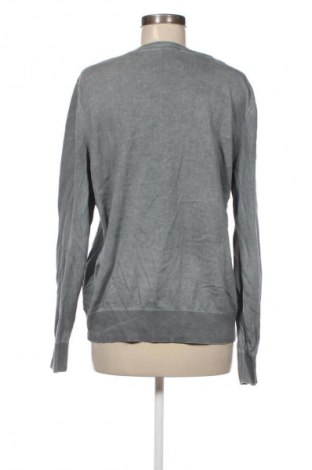 Női kardigán Cecil, Méret XL, Szín Kék, Ár 5 579 Ft