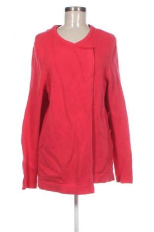 Női kardigán Cecil, Méret XL, Szín Piros, Ár 5 589 Ft