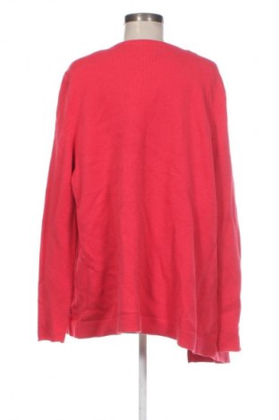 Női kardigán Cecil, Méret XL, Szín Piros, Ár 5 589 Ft