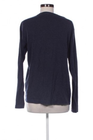 Γυναικεία ζακέτα Cecil, Μέγεθος XXL, Χρώμα Μπλέ, Τιμή 21,00 €