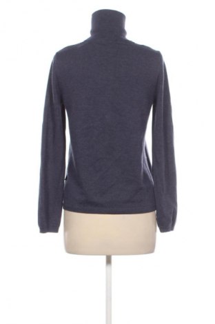 Dámsky kardigán Cecil, Veľkosť M, Farba Modrá, Cena  21,00 €