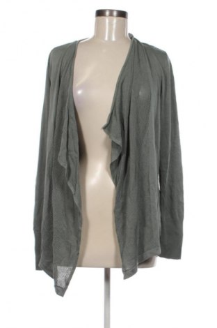 Damen Strickjacke Cecil, Größe L, Farbe Grün, Preis € 9,99