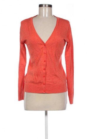 Női kardigán Cecilia Classics, Méret M, Szín Narancssárga
, Ár 6 103 Ft