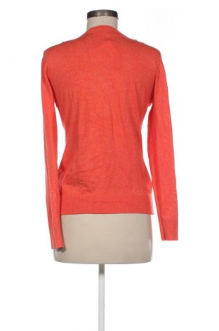 Női kardigán Cecilia Classics, Méret M, Szín Narancssárga
, Ár 6 103 Ft