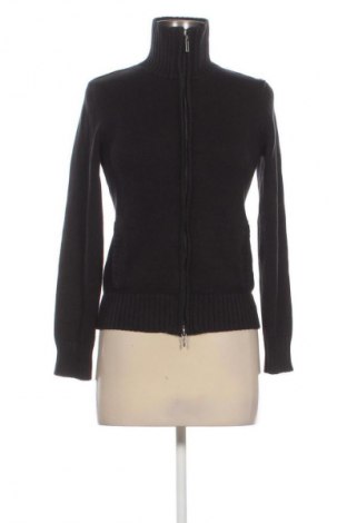 Dámsky kardigán Cecilia Classics, Velikost S, Barva Černá, Cena  425,00 Kč