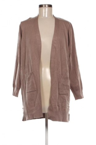 Дамска жилетка Celestino, Размер XL, Цвят Черен, Цена 5,11 €