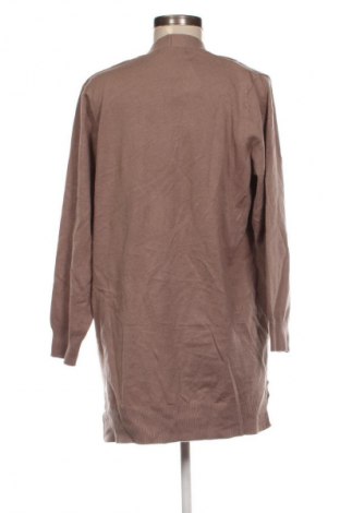 Дамска жилетка Celestino, Размер XL, Цвят Черен, Цена 5,11 €