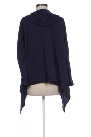 Dámsky kardigán Celestino, Veľkosť S, Farba Modrá, Cena  15,00 €