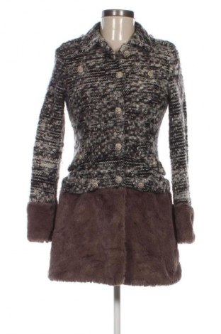 Γυναικεία ζακέτα Cellini Collection, Μέγεθος S, Χρώμα Πολύχρωμο, Τιμή 19,46 €