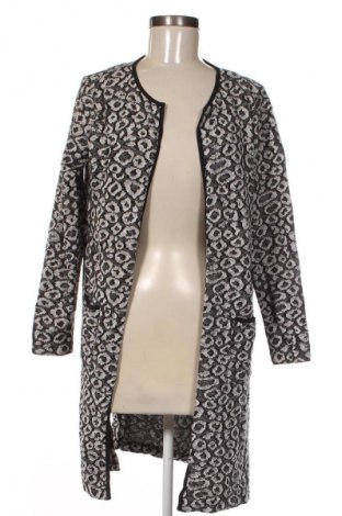 Női kardigán Charles Vogele, Méret M, Szín Sokszínű, Ár 2 389 Ft