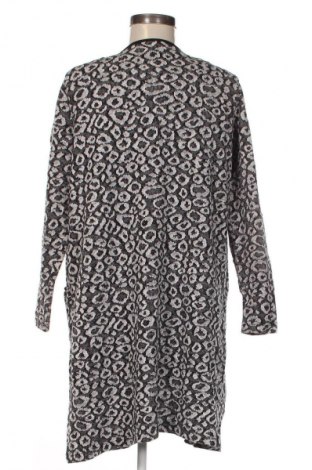 Női kardigán Charles Vogele, Méret M, Szín Sokszínű, Ár 2 389 Ft