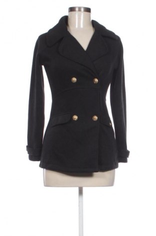 Női kardigán Chiara Forthi, Méret XS, Szín Fekete, Ár 13 223 Ft