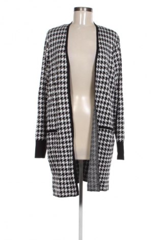 Дамска жилетка Chico's, Размер M, Цвят Многоцветен, Цена 12,27 €