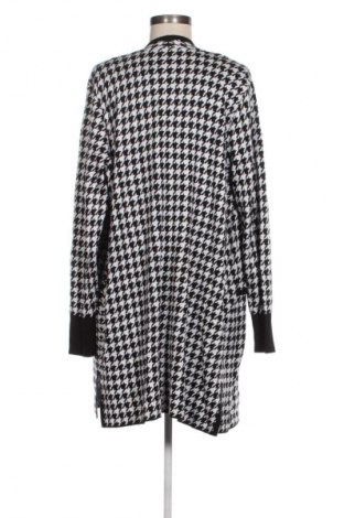 Дамска жилетка Chico's, Размер M, Цвят Многоцветен, Цена 12,27 €