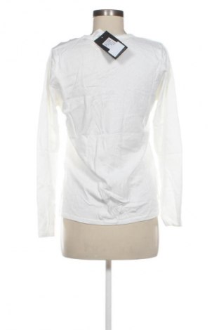 Damen Strickjacke Choice, Größe S, Farbe Weiß, Preis € 24,00