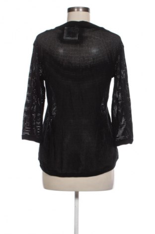 Női kardigán Christa Probst, Méret M, Szín Fekete, Ár 11 439 Ft