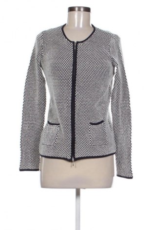 Γυναικεία ζακέτα Christian Berg, Μέγεθος M, Χρώμα Πολύχρωμο, Τιμή 17,00 €