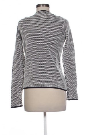 Γυναικεία ζακέτα Christian Berg, Μέγεθος M, Χρώμα Πολύχρωμο, Τιμή 17,00 €