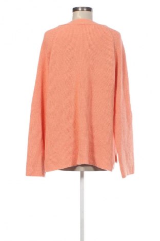 Női kardigán Christian Berg, Méret XL, Szín Narancssárga
, Ár 7 025 Ft