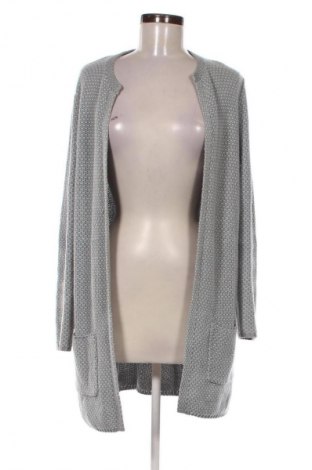 Női kardigán Christian Berg, Méret M, Szín Sokszínű, Ár 7 025 Ft
