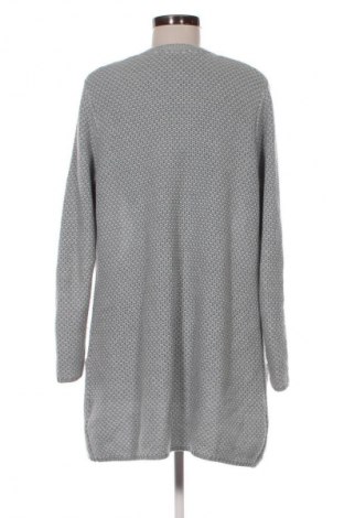 Női kardigán Christian Berg, Méret M, Szín Sokszínű, Ár 7 025 Ft