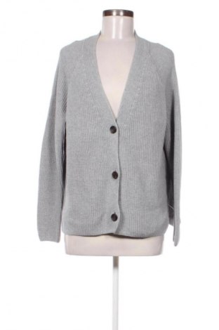 Dámsky kardigán Christian Berg, Velikost XL, Barva Šedá, Cena  482,00 Kč