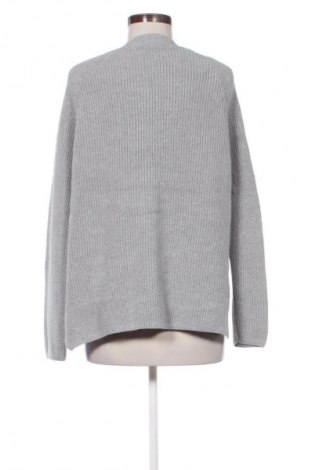 Dámsky kardigán Christian Berg, Velikost XL, Barva Šedá, Cena  482,00 Kč