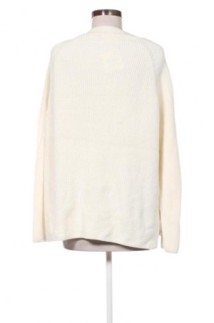 Dámsky kardigán Christian Berg, Veľkosť XL, Farba Béžová, Cena  17,00 €