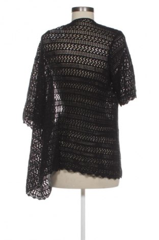 Дамска жилетка Christopher & Banks, Размер XL, Цвят Черен, Цена 6,13 €