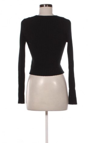 Damen Strickjacke Cider, Größe XS, Farbe Schwarz, Preis 14,74 €