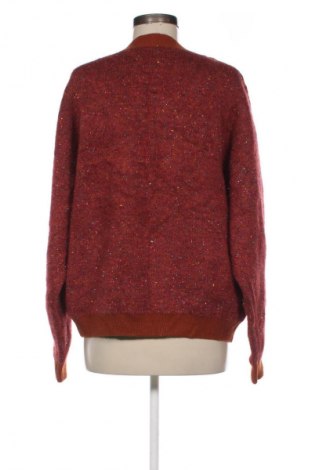 Damen Strickjacke Cider, Größe S, Farbe Mehrfarbig, Preis € 15,99