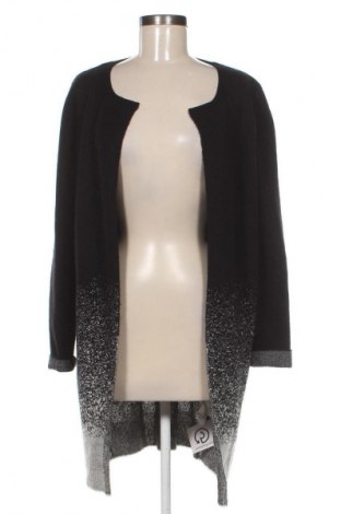 Damen Strickjacke Cinque, Größe XS, Farbe Mehrfarbig, Preis € 29,99