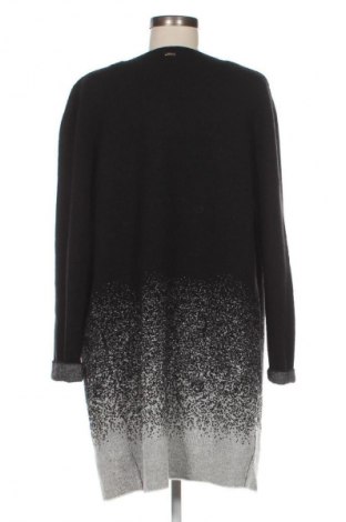 Damen Strickjacke Cinque, Größe XS, Farbe Mehrfarbig, Preis € 29,99